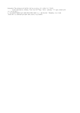 Àúê&Ø4½…°Ãe·Bô0æ…ý>8'ô#"Ëì…f#^#,í½|ñ2¤o¸Ò……¬fÂD(^S!´ÏÝSÛ…
B>#Y¡X#I§DA…Þ¸398##,÷*O@……XJ…Îò°"#qî 7#¤2… «#$ù#ç º3'…Q#}…fK¥#…£ÓT
%I…²4u…Â…#ü|…
è ²#1Cå#8#"ÒÉËÔ…UZ5…8Å#…ÑVÙITÊØ´DW#'…v~… #W…#ev#â¨¨ÃÊqÄ#az êlc¹OüÆ
…Ê$Ã…Ó#……&~lÑ#9ñØ°pe"q## Ä#ß.»£#ii-Ìg'ÒX#FÁ
 