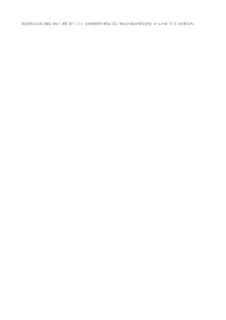 BÇE#5ùìóÁ…BÆL#s!…#Ê…#'……÷; bñ##NÜÙ=#Ê&…Àì…¥¥&VzËøv¾ÛzÇñ@ è~ui½è´Ö…î…d§#Ï&¾:
 