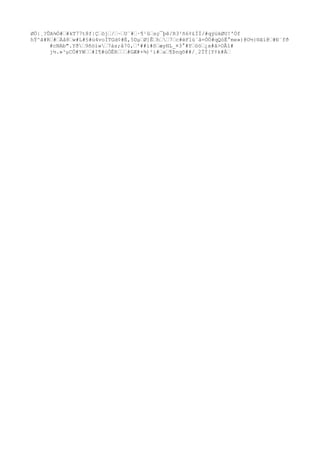 ØÖ|¸?ÛA¾Ò#…#kT77t8f|Ç…öj…/…~…U´#…·¶¹û…sç¯þê/R3²ñ6¢£ÌÏ/#qÿúkØU!'Òf
hÝ^ã#R…#…Äå8…w#L#§#ù4voÌTGd¢#È,5Dµ…Ø]Ê…h……7…c#éFlú´å=ÒÖ#qQóÉ°me»)@O½}®ãí@…#Ð¨fð
#cNAb".Yð…9ñöíw…7ás;å70,…'##ì#õ…æyHL_¤3°#Y…öö…¿x#ã>OÂ1#
j½.»³µCÖ#YW……#I¶#úÓÊR………#GÆ#+¾)²i#…a…¶Þnqõ##/¸2ÏÝ[Y¢k#Á…
 