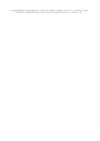 ÿ¸£ßÆx|#ð¾ë#îß……#ùãÆÿcWýÈ÷mÙ[=…#…#Ý!+ê…òcê#<v=G-@Æ¥W tL#…Aj!#ª…}dn°#å{tü+í#àá
õ×#Á*KD&¤…xn#,#hzBÏ#É)I0…3ñ7…xÐ8PéI°9#÷x½áÉ7×#òw<v…t¹Y…Ì88…A………N…
 