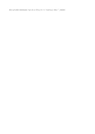 #ÄC)gTïRÂ©…#åKêÁw#ä´¾ýî[Ä…£…ÒÝóç…¥×…%…¹#s#%èal…##e÷¯_¾#Á##…
 