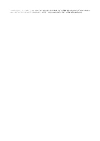 ªÆZnDX#?µ#¸(¨…"x#*°……ÿé…þë«££W/…¾ýîí#.Äó8G#r# lz¯õîÂ##…#à,:ê¿)B;G:r°sþw²I#¼#Q§
I©hî´äõ¯#@7#iF<3[sV…Î…¡Ø#ß6þÀf…¸áÖÏÀ´`üØjQ¢R¥¢ç8#ÓU²È#'…¤ÍÅ#…#Ã£Ç#HÃsL$M
 