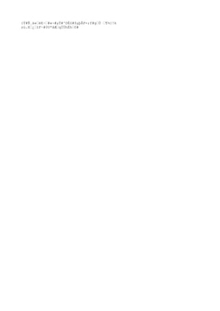 {Ý#Ñ¸ä«…ëE~…#«¬#µÝ#^DÈó#$µþÃP=;f#g…Ù …¶½}!k
zù.X…¿…±F~#0U*âÆ…qÌÜhËh…O#
 