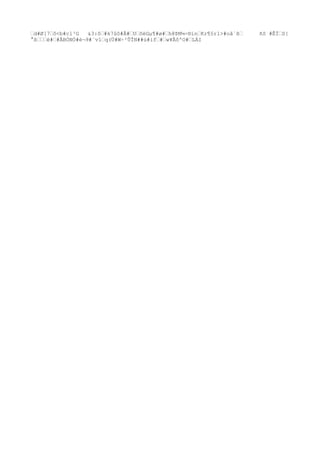 d#Ø[7ô<b#cl³G &3:ô#k7ûô#Å#UõëGµ¶#ø#h@ÞM¼÷®ínKr¶§rl>#oâ´ß ñS #ÊÏS{
°ßë##ÅBÒNÒ#è¬9#¨vlq(Ü#W÷²ÛÎN##ú#if#w¥ÂôºO#LÁI
 