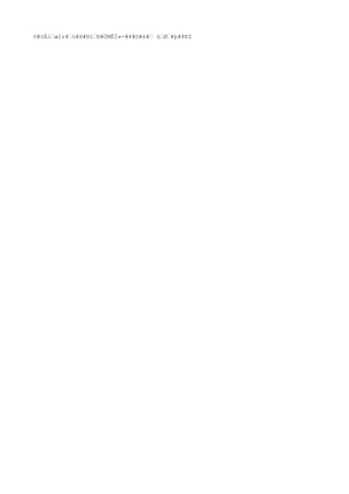 ©#òÃì‰æIz#‰ü#H#Nï‰®#ÒMÉÌ«-#¥#©#é#‰ ü‰Ø‰#þ#@KZ
 