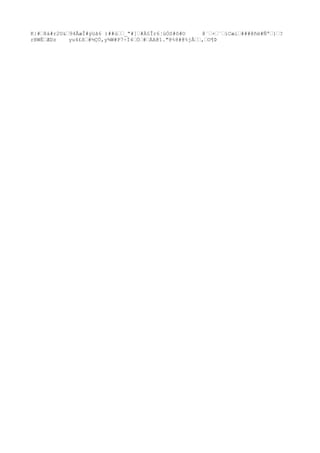 K|#‰8á#r2U&‰94ÃæÎ#ýüã6 )##ú‰‰_"#]‰#Ä§Îr6¦ùÓS#ô#O @¨‰×‰¨‰íCæi‰###@ñë#Ñª‰)‰?
rBWË‰ÆDz yu4£ß‰#½ÇÓ,y¾W#P7÷Ï4‰Ó‰#‰ÁA@1."@%8#@%jÂ‰‰,‰O¶Þ
 