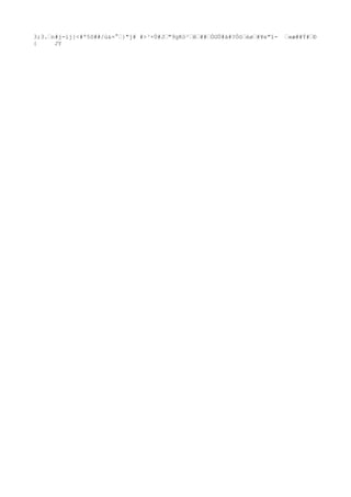 3;3.‰n#j-íj}<#ª5ô##/ù&=°‰}"j# #>³×Ù#J‰"9gKò²‰ê‰##‰ÓGÜ#ä#?Óö‰èø‰#¥e"î- ‰«æ##Ý#‰Ð
{ JY
 