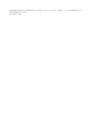 ãðV@Eß# ÖÐÉ½#[L‰«‰ÂÜ#É%Ý²ïz³#]kôõ²³ísf´%´ú hY¥¸‰‰#ZR‰[‰.)¦½¬#)‰GWÐ±#G‰?
#ô9#zRBÃ©²#‰‰½°¾
ÜÈ_##J‰~##E
 