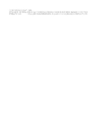 ‰‰‰#/‰O9]Vz+]+Yz«" ‰å#h
¥T7q‰úØ/Ä î#‰ÚÞÙá,¤F#)6×‰gz‰¹S+#Ç#‰#,L×¶#t#2u‰‰2£6#‰À¦ÄJ9‰##¾$ WgCQüÀ‰‰‰>?£‰º#:#
Ã°M#µn°D¨[n¾ ‰P1µ‰¿Ä#?‰#o#zÎEÑ»#P&#Ï£¸R|j;&Þ|¬‰‰í‰ï3¡#ÐrlEç‰» ËñNªçI|"¡!Ý4
 
