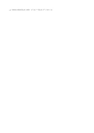 ,g`9#K#Z>#Ë#XÎÀr#‰3ðÊf` B¯lê‰'^ÎÀr#‰3°‰‰%#-‰‰å
 