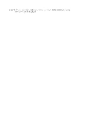E‰#B²Ô+7¯e«ï¦{Å‰#‰kê_¤XÎ‰‰r‰,`Yÿ‰ù##aI}9óæ7(Î@Ñ#‰®#Í#TAÚïÍùmTßþ
ÈÛJ=‰p©Ýú«ÿÈ‰F‰#vy#y1¥
 