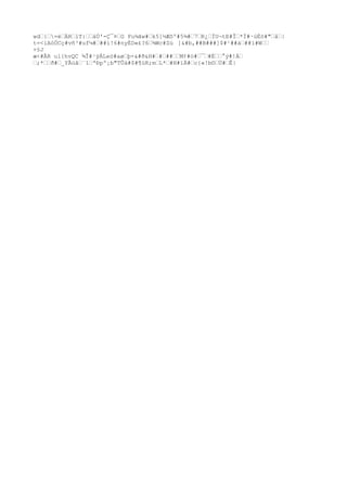 wd‰}‰=è‰ÄR‰lT:‰‰áÚ'-Ç¯¤‰G Fu¾ãw#‰k5]½Æõº#5¾#‰7‰R¿‰ÌU¬tE#Î‰*Ï#·úÈö#"‰å‰|
t=<iAóÖCç#vñ³#uf¼#‰##ì!6#nyÈD«£?6‰¾Wc#Zú ]&#b,##B###]$#¹##à‰##ì#W‰‰
+§J
æ<#ÂR ul{hvQC ¾Î#¹ÿÁLeò#aø‰þ-&#ð&H#‰#‰##‰‰M¢#ó#‰¯‰#È‰‰°ý#!Ä‰
‰;*‰‰ð#‰_YÃüã‰¨î‰ªÐpº¡b"TÛà#$#¶üR;m‰L*‰#H#ïÀ#‰c{«!b©‰Ù#‰Ê|
 