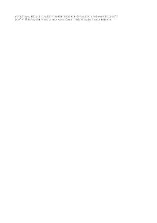 #D"£É‰/çö¡#Û‰I{8}‰/ç8Ä‰#‰#b#Ö#‰8ñå0#I#÷ÎV'ßü$‰K´&ºêÌw½à#‰ËCZãôá¯f
Þ‰#°¤ºÑÂ#ûºéÇúÚ#/²ñ0ü±@æL<-ânõ‰Ûørß`‰9¥Â‰Ó‰c±êO‰‰úWL##è#ú×$h
 