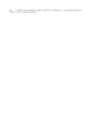 æ#ü ‰v‰¥Ûä#d ‰e#‰‰Æ2#eTp#^¡æ#Ôºo!Pp#ª$!Ù‰‰4‰W#x#‰T5‰‰ =‰Øq‰¾Áê£64ö#E3d Á
‰)Kå‰§‰‰ú#¡Ò‰¹Pâ#"ÝNü1®#Vú#·
 