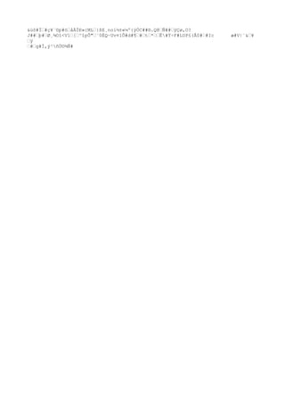 &ùô#Ï#ç¥`©p#öåÀÌÐ»{ML}ßE¸noí½±«¼º{ýÒC##®.Q@Ñ##ÿÇø,O?
J##þ#Ø¸¾Oî<V1[^îpÔ"¨0ÈQ~Uv¤1Õ#d#¶#t*Ê#Ý÷F#LUP§(Ã0##Ic æ#V|¨&¥
ÿ
#g#Í,ý³ñÙ©¾Ñ#
 