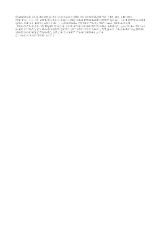 Ò¢æKpÜÞ¿â}ù#‰q‰ãD¼|K‰p{I#‰>Ð‰î«sl>‰0ÑX¸OD #]$ê9öÄçÕ#ºôÐ¸º#ð¸&ÐÇ ¡Æ#‰OZ|
FÇ#‰#½ç¸+‰=~‰Ç¯«ÖP#/$‰;ã#‰t}2ù#‰‰‰MÈj‰ô#å##TXf##æX#¢‰ËCA#ªèp(«#‰ ‰£7##VXTÇíe×Ò##
q#Xö-|ö#‰#( #å2Þ‰‰«M‰íùlÃ‰¡‰,gñL#F#øAw ÇÕ‰Û#±‰*ÞvHy‰TÄ°‰‰æms¸Ùà#3é#HìJ#
¸EèðcC#ª9~êt¶1+‰Ë]#ÚýÃð‰Q‰è‰‰#‰:#‰Ã‰#°±#t)É+W#‰Ê®‰2‰ú#A} #ÀüÞïÿ‰igon‰E‰#a‰IH‰‰«±
éz#HIúÏ‰¥ñÔ‰;(‰·#A0#P‰#§ÕUT‰Q#3T‰‰jN¯‰4ÏV‰‰Fîñ*5#é0ì¡"¥Ãj#6<? ‰4oò##ÃS‰äg¶Ñ!8Ä
%NåðÝ÷ûò#‰¥Ç#j7"Èy®#ÉC,|ÒÎ¡‰#‰I¬‰##Î°!°àd#‰S#ÅÁ#â¸p‰‰#
Ç‰ #±é‰=‰#Hú7‰ÉØ#}‰ùUî¨î
 