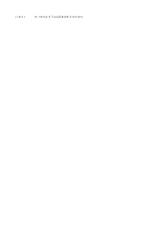 )?#0£( #û ®ôDÝæ‰#°GiRQÄÉ#ÈØ#!8)#9cbb¼
 