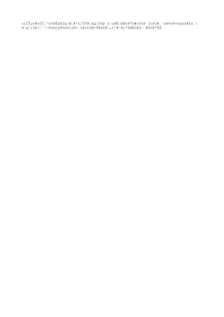 oìÏÎçö#z0Ï‰¹U>ÐÊåßZg‰Ø‰#'L‰ÖÎ#‰äQ‰0ôþ`c‰u#Ã‰EÅn¥"d#c0üP 2nFù#_¨àH¤ò¥vVýaü#Ïà ‰
¼‰q‰;Uê]‰`‰‰4¼óÇý#¾c©]ù©=¸I#v£$Ø÷Ô#âñð‰,C‰#¹#)*¶ØØJ#$‰ É@ò#ª¶A
 