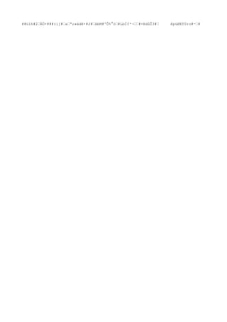 ##ü1h#2‰ÁÖ×###±ìj#‰a‰";«àdê+#J#‰AbM#ºÕ%°ö‰#LbÌf*¬‰‰#=êdûÎ3#‰ êpüØET0ro#-‰#
 