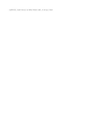 <ÿ#80cÂ¸‰mú#·ôëcüí‰w‰#ðã‰Y#oÐ1‰åÆ‰¸ñ‰ã!ýL|‰NsÞ
 