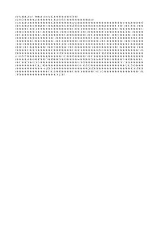 #T#a#b#l#e# #N#o#r#m#a#l######ö###4Ö###
#l#4Ö#######aö#########(#k@ôÿÁ#(#############N#o#
#L#i#s#t###############‰###########ÿÿÿÿ############################k###x###®###Ý
###C###D###E###G###H###«###Æ###I###w###Ý###Þ###ß###B###G#######.###‰###‰###‰####
0#######‰###‰##########‰####0#######‰###‰##########‰####0#######‰###‰##########‰
####0#######‰###‰##########‰####0#######‰###‰##########‰####0#######‰###‰#######
###‰####0#######‰###‰##########‰####0#######‰###‰##########‰####0#######‰###‰###
#######‰####0#######‰###‰##########‰####0#######‰###‰##########‰####0#######‰###
‰##########‰####0#######‰###‰##########‰####0#######‰###‰##########‰####0#######
‰###‰##########‰####0#######‰###‰##########‰####0#######‰###‰##########‰####0###
####‰###‰##########‰####0#######‰###‰##########‰####0#######‰###‰##########‰####
0#######‰###‰##########‰####0#######‰###‰##########hË#0######################‰#h
Ë#0######################‰#hË#0######################‰#hË#0#####################
#‰#hË#0######################‰#‰####0#######‰###‰###############################
###k###x###®###Ý###C###D###E###G###H###«###Æ###I###w###Ý###Þ###ß###B###G#######.
###‰###‰###h‰#0########################h‰#0######################‰#h‰#0#########
#############‰#j‰#0####################ü#·#hË#0######################Ç#jË#0#####
#################·#jË#0######################Ç#hË#0######################‰#hË#0#
#####################‰#‰@###0#######‰###‰########‰#h‰#0######################‰#h
‰#0######################‰#j‰#0
 