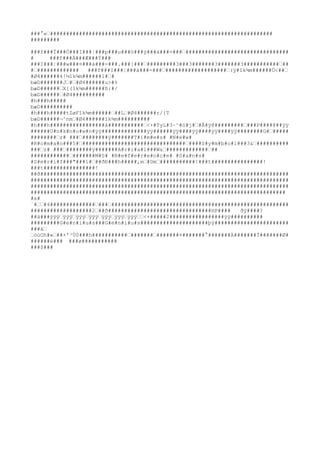 ###°«‰#####################################################################
#########
###f###Ï###Ó###I###¦###p###u###ó###ý###à###=###‰################################
# ###f###Ä###Æ###Ý###
###I###¦###w###¤###à###=###.###[###‰#########3###3#######3#######3###########‰##
#‰############# ###f###I###¦###à###=###‰###################‰(ÿ#îk¾m######Ü<##‰
#Ø4######4!¼îk¾m######1#‰#
bæD#######J‰#‰#Ø4######u>#%
bæD######‰X[(îk¾m######ß:#/
bæD######‰#Ø4##########
#h###h#####
bæD##########
#h###h#####tZøFîk¾m######‰##L‰#Ø4######r/{T
bæD######¬^nm‰#Ø4######îk¾m##########
#h###h#################å###########‰<+#TyL#3~^#ò#j#‰#Å#ÿ@#########‰###P####@##ÿÿ
######U#n#k#n#o#w#n#ÿÿ##############ÿÿ######ÿÿ####ÿÿ####ÿÿ####ÿÿ########G#‰#####
########‰z# ###‰########ÿ#######T#i#m#e#s# #N#e#w#
#R#o#m#a#n###5#‰################################‰####S#y#m#b#o#l###3&‰##########
###‰z# ###‰########ÿ#######A#r#i#a#l###W&‰#############‰##
############‰#######M#S# #R#e#f#e#r#e#n#c#e# #S#a#n#s#
#S#e#r#i#f###"###1#‰##ðÐ###h#####,m‰#Dm‰###########!###t################!
###t################!
##ð#############################################################################
################################################################################
################################################################################
###############################################################################
#x#
´#‰‰#4##############‰###‰#######################################################
###################2‰##ð################################HP#### ðÿ####?
##ä###ÿÿÿ‰ÿÿÿ‰ÿÿÿ‰ÿÿÿ‰ÿÿÿ‰ÿÿÿ‰ÿÿÿ‰‰<+#####2#################ÿÿ##########
#########G#e#n#i#u#s###G#e#n#i#u#s#####################þÿ#######################
###à‰
‰òùOh#«‰##+'³Ù0###h###########‰#######‰#######¤#######°#######À#######Ì#######Ø#
######è### ###ø###########
###$###
 