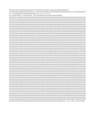###0######<#######H#######P#######X#######`#######ä###########
#######################Genius##################################Normal##########G
enius##########2###########Microsoft Office
Word###@####2~§####@#### ½#ièÅ#@#####ÿÛkèÅ#############!
#######t########################################################################
################################################################################
################################################################################
################################################################################
################################################################################
################################################################################
################################################################################
################################################################################
################################################################################
################################################################################
################################################################################
################################################################################
################################################################################
################################################################################
################################################################################
################################################################################
################################################################################
################################################################################
################################################################################
################################################################################
################################################################################
################################################################################
################################################################################
################################################################################
################################################################################
################################################################################
################################################################################
################################################################################
################################################################################
################################################################################
################################################################################
################################################################################
################################################################################
################################################################################
################################################################################
################################################################################
################################################################################
################################################################################
################################################################################
################################################################################
################################################################################
################################################################################
################################################################################
################################################################################
################################################################################
################################################################################
###########################þÿ###########################ÕÍÕ‰.##‰‰##+,ù®0###ð###
 