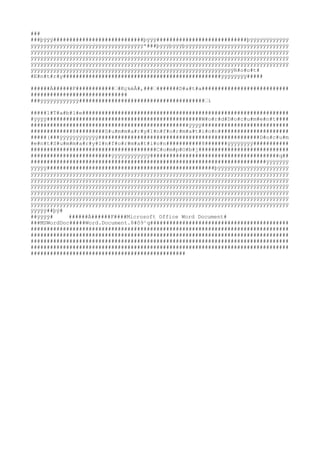 ###
###þÿÿÿ############################þÿÿÿ############################þÿÿÿýÿÿÿýÿÿÿý
ÿÿÿýÿÿÿýÿÿÿýÿÿÿýÿÿÿýÿÿÿýÿÿÿýÿÿÿýÿÿÿ*###þÿÿÿþÿÿÿþÿÿÿÿÿÿÿÿÿÿÿÿÿÿÿÿÿÿÿÿÿÿÿÿÿÿÿÿÿÿÿÿ
ÿÿÿÿÿÿÿÿÿÿÿÿÿÿÿÿÿÿÿÿÿÿÿÿÿÿÿÿÿÿÿÿÿÿÿÿÿÿÿÿÿÿÿÿÿÿÿÿÿÿÿÿÿÿÿÿÿÿÿÿÿÿÿÿÿÿÿÿÿÿÿÿÿÿÿÿÿÿÿÿ
ÿÿÿÿÿÿÿÿÿÿÿÿÿÿÿÿÿÿÿÿÿÿÿÿÿÿÿÿÿÿÿÿÿÿÿÿÿÿÿÿÿÿÿÿÿÿÿÿÿÿÿÿÿÿÿÿÿÿÿÿÿÿÿÿÿÿÿÿÿÿÿÿÿÿÿÿÿÿÿÿ
ÿÿÿÿÿÿÿÿÿÿÿÿÿÿÿÿÿÿÿÿÿÿÿÿÿÿÿÿÿÿÿÿÿÿÿÿÿÿÿÿÿÿÿÿÿÿÿÿÿÿÿÿÿÿÿÿÿÿÿÿÿÿÿÿÿÿÿÿÿÿÿÿÿÿÿÿÿÿÿÿ
ÿÿÿÿÿÿÿÿÿÿÿÿÿÿÿÿÿÿÿÿÿÿÿÿÿÿÿÿÿÿÿÿÿÿÿÿÿÿÿÿÿÿÿÿÿÿÿÿÿÿÿÿÿÿÿÿÿÿÿÿÿÿÿR#o#o#t#
#E#n#t#r#y#################################################ÿÿÿÿÿÿÿÿ#####
######À######F############‰#KçkèÅ#,###‰#######D#a#t#a###########################
##############################
###ÿÿÿÿÿÿÿÿÿÿÿÿ#######################################‰í
#####1#T#a#b#l#e################################################################
#ÿÿÿÿ################################################W#o#r#d#D#o#c#u#m#e#n#t####
#################################################ÿÿÿÿ###########################
#############8#########S#u#m#m#a#r#y#I#n#f#o#r#m#a#t#i#o#n######################
#####(###ÿÿÿÿÿÿÿÿÿÿÿÿ##################################################D#o#c#u#m
#e#n#t#S#u#m#m#a#r#y#I#n#f#o#r#m#a#t#i#o#n###########8#######ÿÿÿÿÿÿÿÿ###########
#######################################C#o#m#p#O#b#j############################
#########################ÿÿÿÿÿÿÿÿÿÿÿÿ########################################q##
#########################################################################ÿÿÿÿÿÿÿ
ÿÿÿÿÿ####################################################þÿÿÿÿÿÿÿÿÿÿÿÿÿÿÿÿÿÿÿÿÿÿ
ÿÿÿÿÿÿÿÿÿÿÿÿÿÿÿÿÿÿÿÿÿÿÿÿÿÿÿÿÿÿÿÿÿÿÿÿÿÿÿÿÿÿÿÿÿÿÿÿÿÿÿÿÿÿÿÿÿÿÿÿÿÿÿÿÿÿÿÿÿÿÿÿÿÿÿÿÿÿÿÿ
ÿÿÿÿÿÿÿÿÿÿÿÿÿÿÿÿÿÿÿÿÿÿÿÿÿÿÿÿÿÿÿÿÿÿÿÿÿÿÿÿÿÿÿÿÿÿÿÿÿÿÿÿÿÿÿÿÿÿÿÿÿÿÿÿÿÿÿÿÿÿÿÿÿÿÿÿÿÿÿÿ
ÿÿÿÿÿÿÿÿÿÿÿÿÿÿÿÿÿÿÿÿÿÿÿÿÿÿÿÿÿÿÿÿÿÿÿÿÿÿÿÿÿÿÿÿÿÿÿÿÿÿÿÿÿÿÿÿÿÿÿÿÿÿÿÿÿÿÿÿÿÿÿÿÿÿÿÿÿÿÿÿ
ÿÿÿÿÿÿÿÿÿÿÿÿÿÿÿÿÿÿÿÿÿÿÿÿÿÿÿÿÿÿÿÿÿÿÿÿÿÿÿÿÿÿÿÿÿÿÿÿÿÿÿÿÿÿÿÿÿÿÿÿÿÿÿÿÿÿÿÿÿÿÿÿÿÿÿÿÿÿÿÿ
ÿÿÿÿÿÿÿÿÿÿÿÿÿÿÿÿÿÿÿÿÿÿÿÿÿÿÿÿÿÿÿÿÿÿÿÿÿÿÿÿÿÿÿÿÿÿÿÿÿÿÿÿÿÿÿÿÿÿÿÿÿÿÿÿÿÿÿÿÿÿÿÿÿÿÿÿÿÿÿÿ
ÿÿÿÿÿÿÿÿÿÿÿÿÿÿÿÿÿÿÿÿÿÿÿÿÿÿÿÿÿÿÿÿÿÿÿÿÿÿÿÿÿÿÿÿÿÿÿÿÿÿÿÿÿÿÿÿÿÿÿÿÿÿÿÿÿÿÿÿÿÿÿÿÿÿÿÿÿÿÿÿ
ÿÿÿÿÿ##þÿ#
##ÿÿÿÿ# ######À######F####Microsoft Office Word Document#
###MSWordDoc#####Word.Document.8#ô9²q###########################################
################################################################################
################################################################################
################################################################################
################################################################################
################################################
 