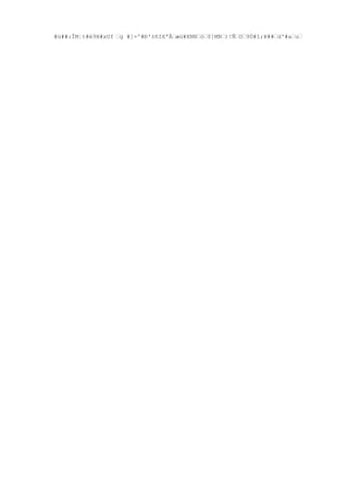 #ü##:ÎM¦t#è9H#xUf g #]=º#Ð'±ñIXªÂæü#XNNò$]MN)!ÑO9Ú#î;¥##d'#au
 