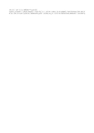 ?#}[V[`Ø^³I)iWÊÖ#6*"1y»T:Ê
%gê¤©¸DÈLÃ©}yWuÈ:õNgRáRÍéÃI¯u`öÓMí(#Kü@·#/ä##WÎºA#ÕLAõéø[Ï#h#êK
#âIÍÑtR÷ks#!Jµ¶#I#l#êM#&#Ù£yäÔÙ }HÍÂ#]«¾_ê Ò/Å^ÙHÂÈÔâTÙè#]#M#x#X[#zÚ##7Q
 