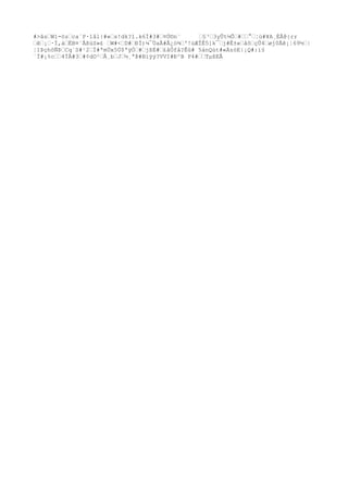 #>âsW1-özca`P·1ål|#«s!dk?î.k6Í#3#¤Ú©n¨ §³3yÛt½Õ#°¦ú#¥A¸ÉÅ@{rr
ê¡·Ï,àËB¤¨ÃßüS»£ W#<D#ÐÍ)¼¯ÙaÅ#Å¿ò¾'!ùÆÎÊ5]k¯j#Ê±«åõçÛ4øj0Ãê¡¦69½|
¦1ÞçhôÑÞCq´S#¹2Ï#ªmÜx5Ú$ªÿÒ#jßÉ#£åÔfå?Êû# 5ánQùt#«ÁzóE|¡Q#:í§
´Ï#¡%c4ÍÂ#3#¢dO²Â¸bJ½¸ªÞ#Bïÿý?VVI#Ð^B P4#TµßEÃ
 