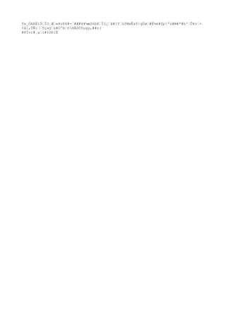 Te_ÓAAË1ÓÏO¸Æ«¥vß8#-#Æ#â¥¼æZ6bEÌ§¿â#{YùfM«Êa$|qÜø#Ë½é#Zpªú#W#*#b²Ô¥r×
¢â],ÓÑ}Tçaýú#Oºbö®ÅõÒYµgy,##n(
#@Ïv)#¸µ{#±öÐ1Ë
 