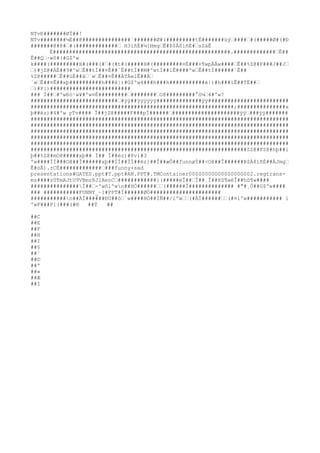 NTvÐ#######ØÍ##!
NTv########¼È##@###############`#######Ø#(#########tË#######üý#####(#####Ø#(#Ð
#######@#@##(############# H3íñÈ#¼]HmgÊ#Þ$À8íñÈ#sSáÊ
É#######################################################.#############Ê##
Ê##Q·w0#(#G$ºw
k####(#########H#(###(##(#t#(#####H#(#########¤É###+¶wpÀÀw####Ê##%Z@#F###J##J
)#jZ@#ÄÉ##9#ºwÊ##tÍ##¤Ê##`Ê##tÍ##M#ºwtÍ##lÊ####ºwÊ##tÍ######`Ê##
%Z@#####Ê##üÉ##ã´wÊ##¤Ê##ÀTÀwlÊ##Á
´wÊ##¤Ê##xþ##########h###è|)#G$ºw4###h###h###########è|)#h###ìÊ##TË##
)#P})#########################
### Í###ºwÐó¹w¥#ºw¤Ê#################O@#########°ö¼4#ºw?
############################ÿÿ##ÿÿÿÿÿÿ##############ÿÿ#########################
###############################################################;###############x
þ##èz)#4#ºw yTv#### Í##jZ@#####F###pÍ###########################ÿÿ###ÿÿ#######
################################################################################
################################################################################
################################################################################
################################################################################
################################################################################
###################################################################ZZ@#FZ@#hþ##l
þ##%Z@#mO@#####xþ## Í## Í##èz)#8v)#3
ºw####ÌÍ###O@##Î######xþ##ÌÍ##ÌÍ##èz)##Î##æÔ##funnøÝ##<O@##Î######Þ$À8íñÈ##ÀJmg
Ê#òÃ).±CÉ################funny+sad
presentations#GATES.ppt#T.ppt#AN.PPT#.TMContainer00000000000000000002.regtrans-
ms####r0TmAJtU9VBmz8JlAenC############}(#####èÎ##Ï##¸Î##Xû¶wèÎ##hû¶w####
###############Ï##-ºwôlºwn##HÒ######(######Î############## #"#¸Ò##G$ºw####
### ###########FUNNY_~1#PPT#Ï######ØÒ######################
###########n##ÄÎ######ÐÙ##ò´w####HÒ##ÌÑ##/iºw(#ÄÏ######(#¤iºw########### i
ºwF###P](###(#® ##Ý ##
##C
##E
##F
##H
##I
##§
##¨
##©
##ª
##«
##Æ
##I
 