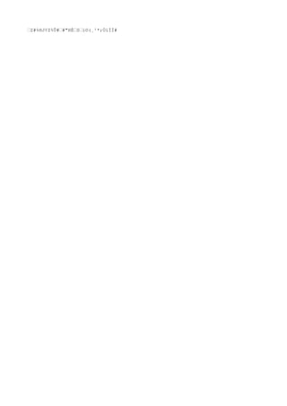 Z#%®J¢Z%Û##"HÉSì©(¸²*;ÒíÍÏ#
 