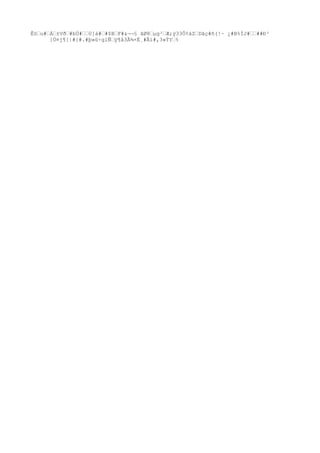 Êöu#Á±Vð#bÜ#0]á##$BF#&¬¬§ ãØ8µg²Æ;ÿ33Ô¢äZDãç#ñ(!~ ¿#B%ÌJ###Ð³
]Ú¤j¶[|#{#.#þ»û÷glÑÿ¶å3Â¾×É¸#Ãí#,3»ÝY%
 