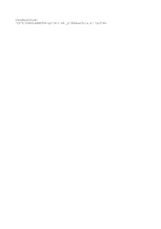 O¼O«ËþüèÏDcä#
'ÇFªß5ö#8ôuâ#ÆPÙÜ¥÷úp7#)¤Å_QÌÃâ#aeCÕ;;»¸b`7g<¶7#¼
 