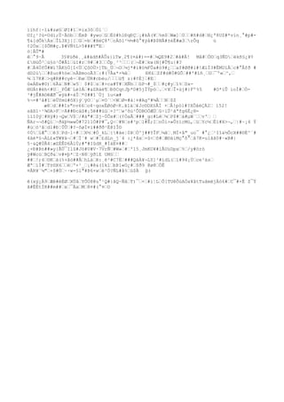 ìíhf|÷î&#zø§ØI#1¤ix3ôÓl´
©I¿¹?ù-Odí;Ü·ÄóbÈmÞ #ywoGÈò#hlÐqÐÇ¡#kÀ(¥%m$Wæ]0#ñ#d#®¿ª8UZ#*vín¸°#p#-
¶&[dÕkÀsÎL3Xj[[G=b#HéÇ8'cÄõl²½½#û°¥ýå#Þ$NÃ#±éÊ#æ3rÔq ù
¢2Öx[$ÕM#ç.Þ#VÑ%L>5###Y"E
ò¦ÂÛ"#
ê°9·Ã 3§¥üðé¸¸á#ädñ#ÀÛs}ìTw¸2¶(¤á#)==#¼QE9#2#â#Ä! Mâ#Ö©q3ÑDëkñ§¿¥¢
£®üÔ²ù§ò¹Ô#Å1üî#r9##3Õp¸³³(¬È#kw(N[#Û¶u{#?
#Ä4ÖfÔ#Wí7ÂK§Ò[î<ÙÇôOÙ>]Tb_Ú¬O¼j*#ì#ò¾FÛa#ò9#¿af#Øð#ì#!ÆiÏ3#ÊMUïÂc#°Åfð #
dD2ù#ßuo#%óenÄÞmooÃ3:#(7Âa*+¾â ÐK£Zf#d#Ö#GÕ##'#îñ¸U¯º«^,
¾î7K#>q#R##cyê÷ÐøÜR#cbèu/ü¶ z:#¢È]#E
û«ÁEw#©)6Ã&N#w5 $#$s#>ca#T#XÑhûP¬#_$#ç#yî%Sx-
®UÁt#ëh<#U_PÔÆ¨LèIÁ#&ZRäë¶ÐôCqtJþ*D#5jÏÝpó.<¥Î×ùj#}Fº%5 #O*iÛ ioÌ#Ò-
³#jÊ#A©êÆð¯«ÿä#-àÍ*0##î`Ùj íu<æ#
%¬=#³å#îèÙYmü#ôX}ýÿO´µ¤O`<WØ=#á¦¤#Agº#¼ÂN$Z
æ8d##Is"nv66o4·qoxÉØòØ÷K.ã1ä¥Jc©DX§ÃÏ +Â!pòl#?XÔãéÇÀ2 í52!
sâß1·¹¾©A>F÷Á##ÐcäS#¡5ê##úü×?^w³õú²ÕDBOÒÆÚû÷ïÜ¹ãªfg6É¿®-
ììî0ý#Hÿ#)¬QwV$/#à"#Zj~ÚÔx#(¢ÒaÅ###_gc#Lé¼P$#á#µW¨v' 
ÑAr¬¬ô#Qí~ðàþ½»wÒ#7211Ò#P#¯,Q÷#Ns#³pl#Ê;InÖì>»Û±ïcMú,üYc½Éï#X>¬,|#~¡4 Ý
#ùò³âd1#Ð¦ÛÛ#?~ôøÏ¤ì##ðð¹Ë@IÎ©
¢ÓïÆ°ê3Pd~l÷#X½#Ó_kL{#àe¦0ÞÒ^j##YÎF¼â¸MÍ+â"_uo¯ #°¿¹Iî&½ÕcX##©È^¨#
4äé*§¬ÀL£«TW¥ä¬#Ï¨# w#£dLn_j¨4 :¿*âx+û<õ#Æ©äiMç°ô°å7K=ulâã0#·«B#|
5·&Q#ÙÃ4¦æZÉÊD6ÂlÚ;#ª#IûdR_#ÌáE¤##
¿+Ð#Þn##»y{ÃÜ¯Ilû#Jó#U#V·7VrÑ#W»#'15¸JmKO¥#lÅUúDpx%/y#öró
ÿ#WcúBÇð&v#¤þ*Z·N8ÿðìE UM§
##!;4©Ká(%+âö##ÅhLàR:¸é²#C7Ë###QàÀ¥¬LY]³#ídL(í#94¡Úce³äs
ÆªìÍ#T±©X6ëº+¹_¡#ê&(îk1bÞ1«O¿#$ð9 @ø8ÓÊ
¤ÅR¥¨¼"+$#Ù··w-§l"#Þ6×wë²Ó?ÑL#å%ü$Ä þ)
ê(xý¿Ä9Æê#ëÈØXÜåYÔÓ8@u°¹Q#}âQ~ÑâT)¯×#ì¦LÕ[TUêÔúAÒa¥åtTuåmëjÄó6#C¯#×Ê Z¯Ý
ã#ÊÉtÌR##m##x¯ÄaM8¤#(°¤O
 