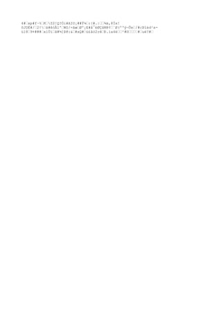 4#xp#f~%KZ0!Q?Ói#AIO¡##Ý¼:{#.|¾ä,8Íx!
õJDÈ#/2!ä#êòÃl'WS/=ãæØº¡E#å¯ëØÇåM@¢¨Ø(º'ÿ¬Ûe/#cÞîèd²x-
ül89¤###xlÚïã#¾]Þ@:&#xQ#ú£âó2rêÐ.ìa4è²#©#uë?#
 