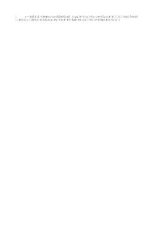  r~~Ä#ÎàÉ¹×À##bú³ZD1ÃÕ#ÓÒ1BÈ !1µQB'0¦ä>Òi÷/#¤îÔµ)l##0TDD]Ô80éÙ
.#B{û(¡Å#5ý4Ï3#2órpØyõ9z##Ó~Âæ##E|yz½Cz×EÝØþt#0D!âA`r
 