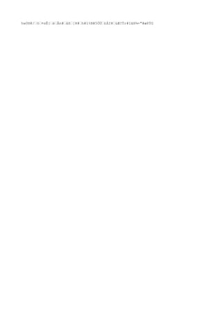 hw0®@/ö¤sÊ{èÂn#åß[¥#h#î%N#5ÖÜ£ÁI¥úÆ?Ýr#1ãH¾="#æ8ÝG
 