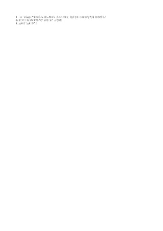 # n`ü§æþ"#@üÛ#»±K.ðÐl½ O<<ÝEì]0þÍ]X¦##LFý*ý#1SDCÎL/
$rPVÄØ#ÞTß'Ç^z©1#^./ÇÃÊ
#¡qA6?¦g#Õ°
!
 