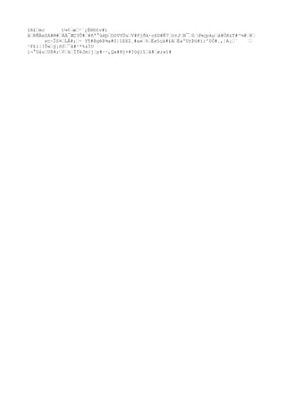 IX£mc t¼¢æ²`¿Ë®©±v#ì
âRÑÀeSA#M#ÁÄ¯ÆÇ3Û##ñª°
úéþOóVYÜuV#Fjðà·oßD#Ñ7ò±JB¯û`d¾çpkµá#ÖR&T#^¼#@
sc~ÎS¤LÃ#;~ Y¶#BgéÞ¾a#0¦1ßXZ¸#a»%Ëx§çá#£AÉaºU±Þü#ï:'0Ò#¸,¦A¡¨ 
¹F£í¦!Ô«ý¡ñf¯ã#¹*%&ÏU
i¬°
UáuUß#;¢kÏTéJm{j¦p#··,Q«#Hj+#?úý}îâ#ø;wï#
 