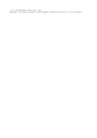 à" s#:ÈgTÐ1ÙÛ:xh#sO#ê¯`|äÞ,
£æ##9Àâ×/nd+RÖwæ'äy4$#4U©EÈïÏG#W@Ó±ö}ÊÀ#rÌí#:z#rcYIU³v÷0èâºasãX#ZK
 