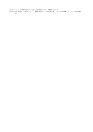 iB.QZ|xºsuæÉ#èéQ7ÓJb·#Â#«Öq÷#ñÈE#Ycf|KÊ#ÑxDtï"
ôÔ##@M#4K¹þè£#h#âà§_#åÁLÀdçÛïì1þnxj£µG#&#tR#oÑ6## §^F( àv¾##b#s
5Ds
 