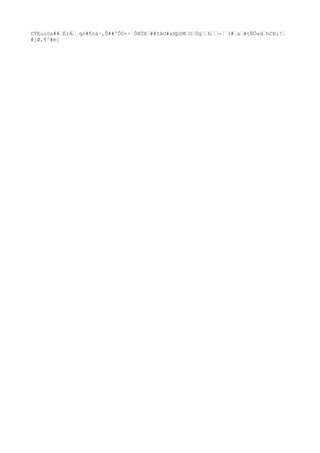 CÝEuíös##ËrÁ¸qó#¶öá·,Õ##ºÔ0×÷`ÕHÜX##±A©#xHþSMOÚgb¬`(#&#tÑÔxdhCBi!
#]Ø,¶^#m]
 