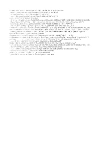 .ûOÓ¦ë#>¯ácÄ·E£ÁèOöÊ¢@#úÍ7#Ó¸ç#¹Ä#@K #´#Ý¾ZÓ#ßQP-
²ÐÔ#í)yXm(«¤»¶tz#Å¿Õöò¤#=:Í{t+"ßîmÒ,ü m+#QpÈ
´#ªmü#B#¬D?]DYIfËN¦nUþ#e>$ìì³
´yàlI.Ñd+û¬a#aZè3q±H;yúÏ#äîÒ·#À#.o#3â'n|ùô
ê5ý:.6{2õT<#²X/N$§«#*Jyç#h?
#Ç=j2jk=jD#uBG{ì#¬ël¿T¼Ãã8ÓóÎ»ocg¡cÐC#«¡cà}¸G5Ôôÿb¦¹å#ÔùFÆ$@á¤ÚiÓ9í##ù#îÊ¡
#¾èà"Äìk#I#²b#¯¦À RÞ¨+±F#A#fä|M#ÍÈ`eãZ:Ô#<8çÛ#$®#jwfÐsLL&>§#'
#b#âRîQuMèÒì0±%ì¸gGTûü#âÚÚNÒ:±Å#ª#G$##L###Í} ¬Õ×ª#"º½#-
¸Sd&#¥¸dO¤&yMÛ(¯`qYCÅ|qré%×#L¨ò¸ÿf#ºâÆf}ëXáÁîéIëÛ9¸4¢
¢FWB#V}Îjû8õl¾#i7âGÙ#|T^4#îíÂð#*<(m {±aSÿ`#=òÏ£#9¯Ô>õÉJW2ÑÍü#8G"Å*G_±#Í
Ö&+³ÿMhW8e&¥²#õpr$u{@8ßË#:#³#é¥ôÖê;£GÎ±î/"¦o>ªD¸2µ3.õèºÓÚÓ½U~
5±WOÐ#_G©OÃ#:?xvsdöòÛãÓ #Ót#ÚQ&NsàÜÌ"##Ñ#S=#f&Öû#Å%#Q×¿##{xuý#$©6
Ðõ#ï¾÷¾K»xé²·'ÐÔ³#QÛ-¥ÎJ#¤#Ø
Ëõ#«©»}çè^f5¶#õÝÎb®ó>i<jÏû#ýb#f=îús¹Ð4N#ß#Ð°
±#µº rÉ%
ÎÕÂâÕ«Wy##ïrÁåa"$<ÑCÙd~~#<B[n`ÀlZUÖäg,·µ#t~SdÐnîÍ9¼Ì##g-//Êäd#^IôVg¼½Tz9Yº
ayT#ÂL ³¿³?#Ìäï¥lL#"íÜ¥ÿ'#{w)J´ÇÚ#Y##u³Ù¹#_ïËëZw;y£Ül|PçY·'p
´zy¬#Ü·¶#ª±4BÝU[#¹Ð?pùò#~©#æ#êýSmÍ±Km[îÛbyîÕ¯
WèÊÅ÷#MM÷U]mÈÌö*An<W#Ù#¨Ê¡ç6Ò#Ñ#ð%Kcé÷Oê÷Pg<é,<ü~ö[#±l:µa"
°
±f:óH²þ±l³2õc¦½@@SÂ+#yû)hË·6Ö:'##Ùµ$w#}?§72Ïcc3;l¶ë×®â+Û<Þ#Ø#zj³#M¡ W
¡G¶`ÚoúU¥M[]ù¬O©`æeb#Áöü #¦¿#BÚífåî²áÛmÖ¢YNûj
´Ì£Î`#3J®ÐÏ²±KÀß#QáÖrº#Þ3b#qÓ·ñY#¼@¤ßÊÎG#ÇP?Þ?í¨æ«vTû»Õf9n~ôyµ
%ûÁóúj#>zÎoø4kb1¯_»NÊ2Z!*#2#'«D#hìfö+'#!
ÿÝ½÷ß¿ê¸)þÅ2##ÍÏQ#Oº`_#Èoû¼ï#äöÁ®¼-
¦ÿ#ûhû¼¯«ïâÅG)M§#Ø>D¹úüJakÙg¥®}ìúNw#%ã
 