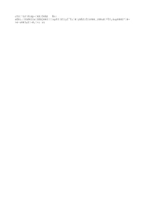 cTö¨©Jð1ãþ¬¥ÀÓ¥ÄE Ñn|
xËBi.0GØ¥2§xDÃÁÇ##ônpð3ÞÏ{yÌ¯Ý;#çNÅf}Õ]ü8#ê¸íNNuB*Û?,åupR##D'#-
>é~&##3µS¬#,<c zú
 