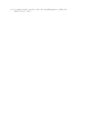 ~1za÷f×ó#ÁmîlI#è@#>¨#â¿Ö$í÷n-È@^#f}#@;BÕËmgöWîN÷¥¸##ÉÁ|î¾¾
ñ#ù#Y #Ð_o¦#þ¸
 