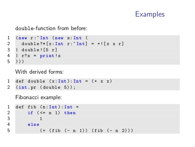 Pict: A programming language based on the pi-calculus