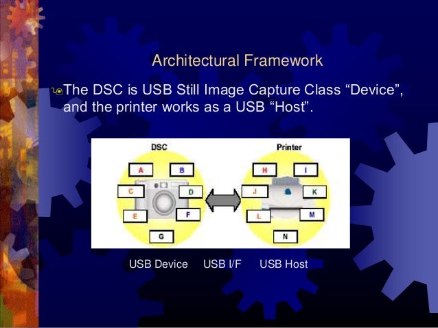 What Is Pictbridge | How to Print Directly From Your Digital Camera – TLWK